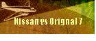 Nissan vs Orignal 7