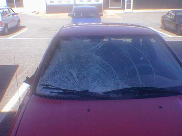 accident 9 640.jpg (20744 octets)