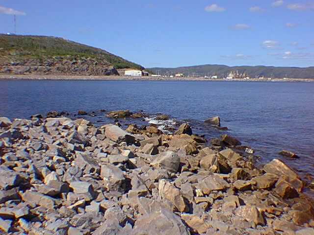 baie commeau 2 -640.jpg (41976 octets)